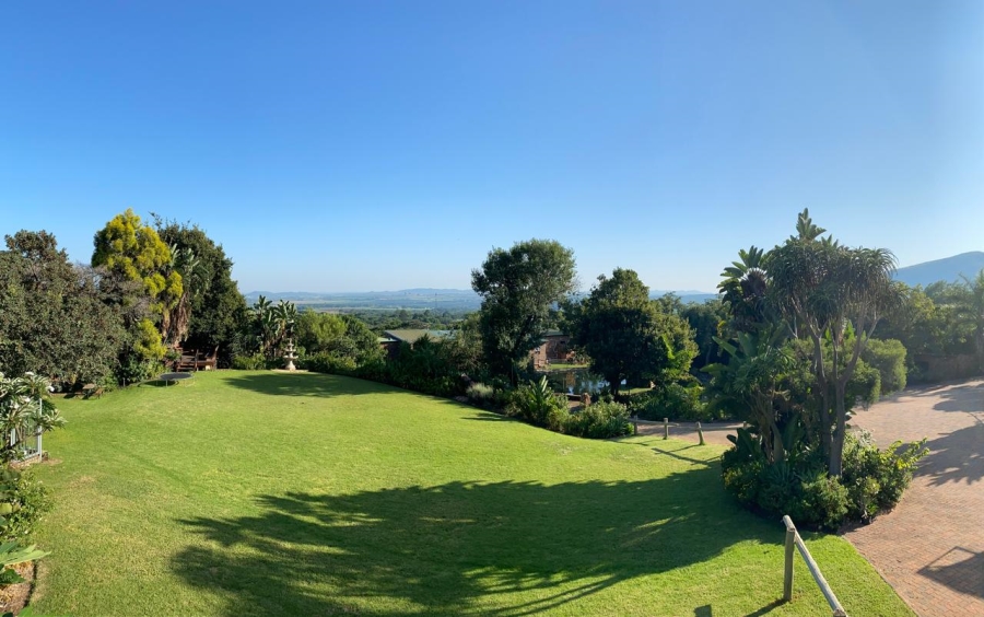 Commercial Property for Sale in Hartbeespoort Rural North West